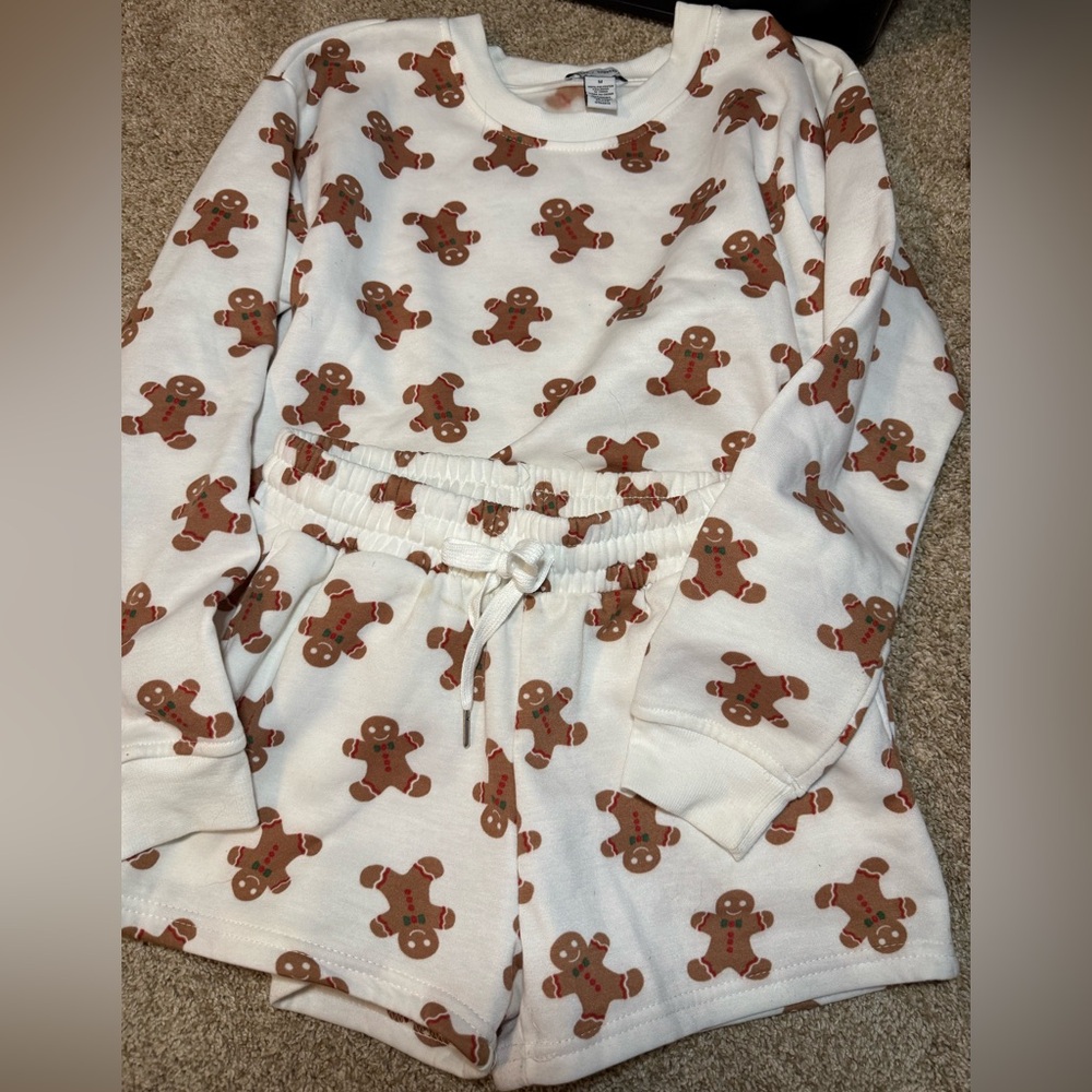2pc set women’s